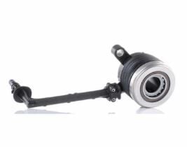 HİDROLİK DEBRİYAJ SİLİNDİRİ MEGANE II III IV KADJAR TALISMAN CLİO IV CARTUR DACI