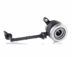 HİDROLİK DEBRİYAJ SİLİNDİRİ MEGANE II III IV KADJAR TALISMAN CLİO IV CARTUR DACI