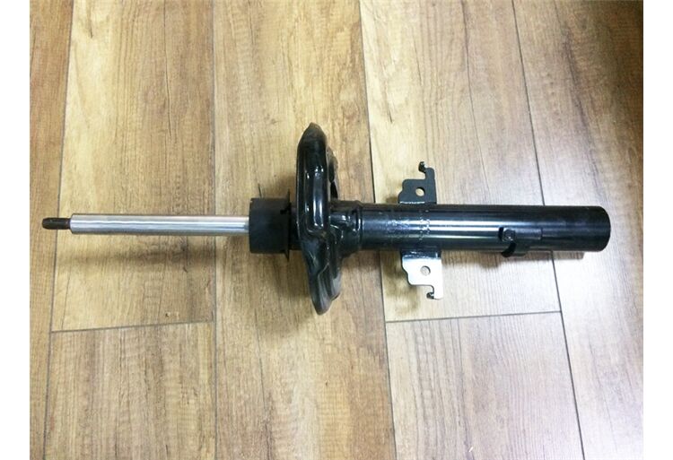 AMORTİSÖR TALISMAN