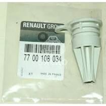 KİLOMETRE DİŞLİ YUVASI MASTER II III LAGUNA I II TRAFİC II III