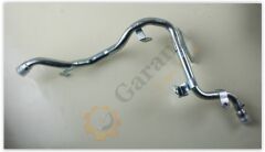 DEVİRDAİM BORUSU LİNEA DOBLO EGEA FİORİNO EURO 5 1.3 1.4