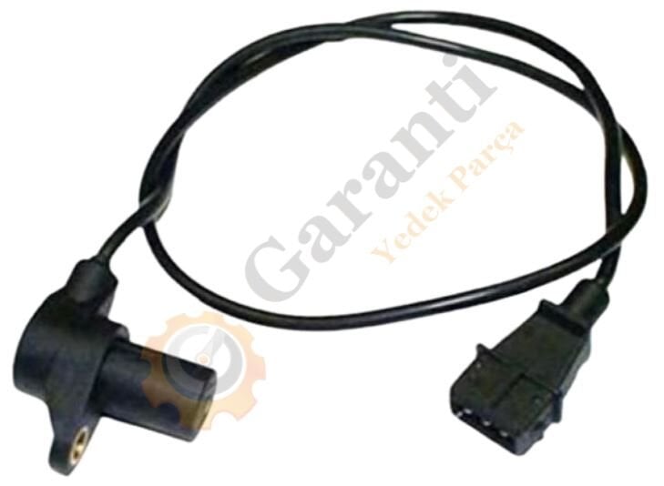 VOLANT SENSÖRÜ SLX