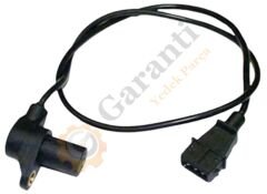 VOLANT SENSÖRÜ SLX