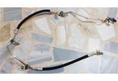 HİDROLİK DİREKSİYON HORTUMU RENAULT SYMBOL