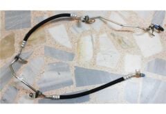 HİDROLİK DİREKSİYON HORTUMU RENAULT SYMBOL