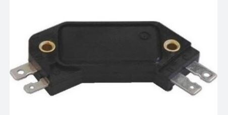 ELEKTRONİK MODÜL M131 DOĞAN KARTAL