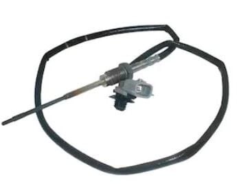 SICAKLIK KAPTÖRÜ MEGANE III IV FLUENCE TRAFİC III TALISMAN KADJAR KOLEOS