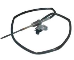 SICAKLIK KAPTÖRÜ MEGANE III IV FLUENCE TRAFİC III TALISMAN KADJAR KOLEOS