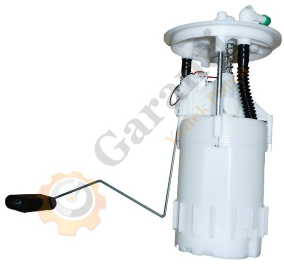 ŞAMANDIRA KOMPLE MASTER II III