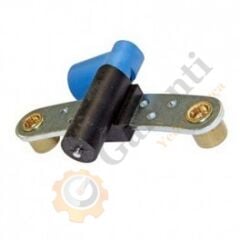 VOLANT SENSÖRÜ CLİO LAGUNA MEGANE (MAVİ SAĞA BAKAN OTOMATİK)