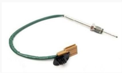 TURBO SICAKLIK SENSÖRÜ CLİO II II IV CAPTUR DOKKER DUSTER FLUENCE KADJAR KANGOO