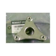 DİREKSİYON POMPA ÇATALI ÜÇGEN  MGN I 1.9 DTİ R19 CLİO KANGO