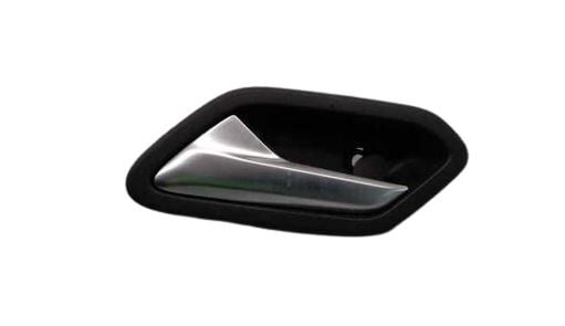 SOL ÖN KAPI İÇ AÇMA KOLU DUSTER II