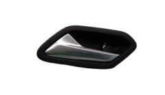 SOL ÖN KAPI İÇ AÇMA KOLU DUSTER II