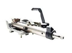 DİREKSİYON KOLON VE MİLİ LAGUNA II