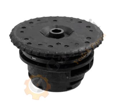 AMORTİSÖR KAFA TAKOZU MASTER III MOVANO 2.3 DCİ