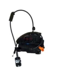 KAPI KİLİDİ ÖN SOL RENAULT MASTER III