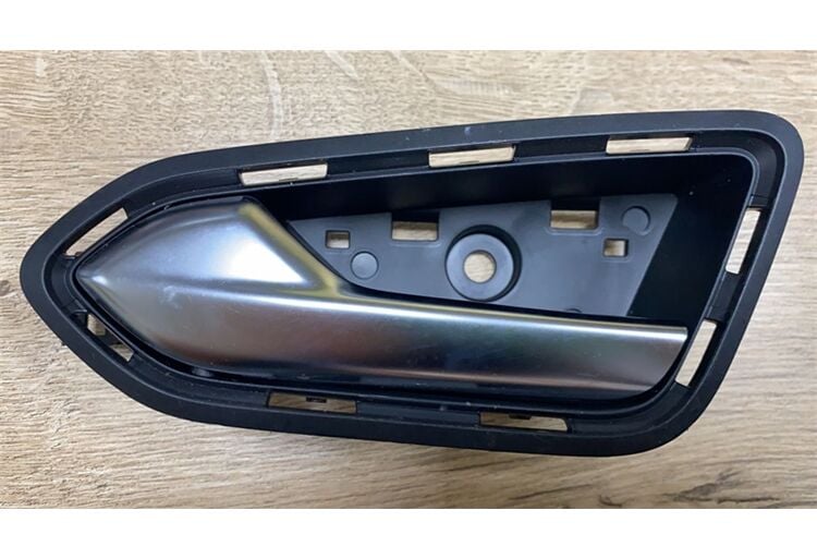 KAPI AÇMA KOLU İÇ SOL CLİO V KANGOO III