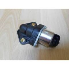 ROLANTİ MOTORU FORD FİESTA