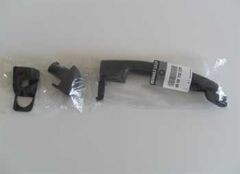 KAPI KOLU DIŞ TAKIM MASTER III