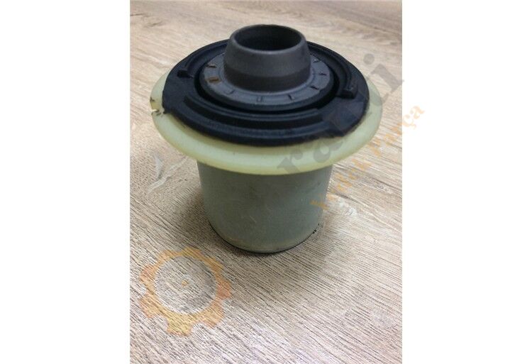 MOTOR BEŞİK BURCU MEGANE III FLUENCE