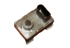 ISI SENSÖRÜ FİAT STİLİO