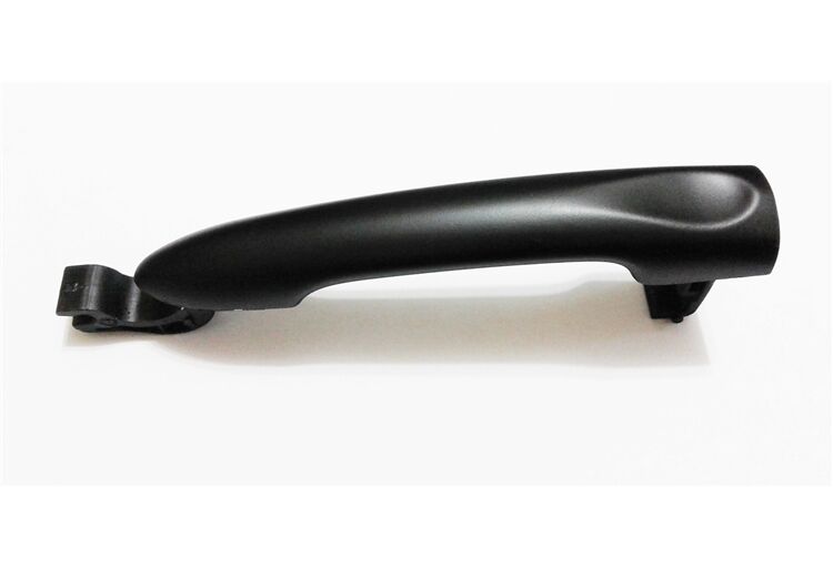 KAPI DIŞ AÇMA KOLU ÖN MEGANE III FLUNCE CLİO IV