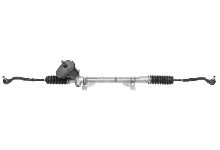 DİREKSİYON KUTUSU ELEKTRİK DESTEKLİ KANGOO III 1.5 DCİ 1.6 08>