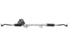 DİREKSİYON KUTUSU ELEKTRİK DESTEKLİ KANGOO III 1.5 DCİ 1.6 08>