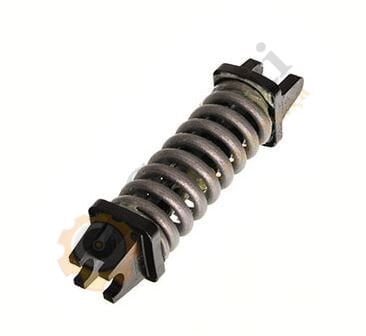 DEBRİYAJ PEDAL YAYI MASTER III