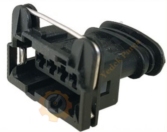 FAR SOKETİ BOBİN SOKETİ PALİO SİENA