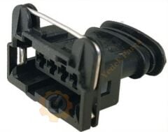 FAR SOKETİ BOBİN SOKETİ PALİO SİENA