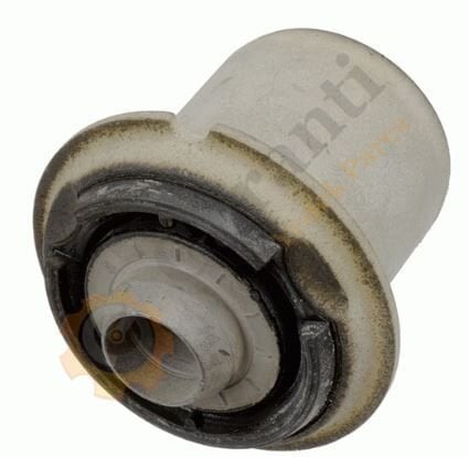 BEŞİK BURCU MEGANE III SCENİC III