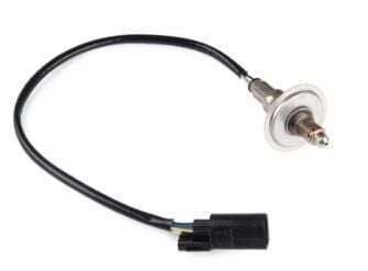 OKSİJEN SONDASI MEGANE IV KADJAR CLİO V CAPTUR KANGOO III DUSTER SANDERO