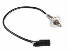 OKSİJEN SONDASI MEGANE IV KADJAR CLİO V CAPTUR KANGOO III DUSTER SANDERO