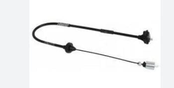 DEBRİYAJ TELİ LOGAN II SANDERO II SYMBOL THALİA 1.2 1.5 1.6