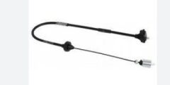 DEBRİYAJ TELİ LOGAN II SANDERO II SYMBOL THALİA 1.2 1.5 1.6