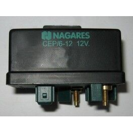 KIZDIRMA ROLESİ PARTNER DW8B 206 307 407 1.6 HDI CITROEN C1 C2 C3 C4 BERLİNGO