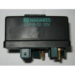 KIZDIRMA ROLESİ PARTNER DW8B 206 307 407 1.6 HDI CITROEN C1 C2 C3 C4 BERLİNGO