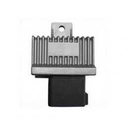 ISITICI KUTU CLİO KANGO MGN II 1.5