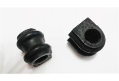 VİRAJ DEMİR LASTİĞİ HYUNDAI ERA RİO (DAR ÇAPI)