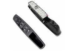 CAM AÇMA DÜĞMESİ SOL FLUENCE MEGANE III LAGUNA III