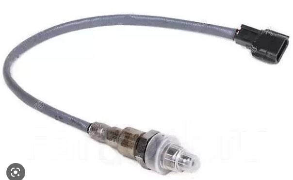 OKSİJEN SONDASI MEGANE IV SEDAN