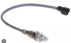 OKSİJEN SONDASI MEGANE IV SEDAN