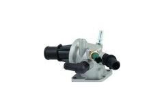 TERMOSTAT MÜŞÜRLÜ DOBLO 1.3 MULTİJET PUNTO PALIO ALBEA