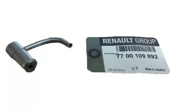 YAĞLAMA MEMESİ MEGANE I LAGUNA I KANGOO I II CLİO II TRAFİC II DUSTER