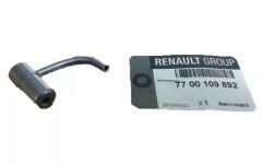 YAĞLAMA MEMESİ MEGANE I LAGUNA I KANGOO I II CLİO II TRAFİC II DUSTER