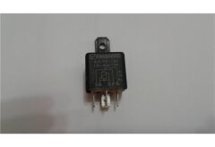 ROLE CLİO LAGUNA MEGANE 12V 40A RLP/52-12D