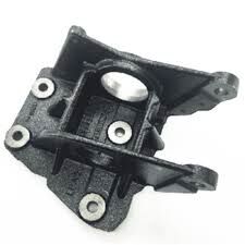 MOTOR KULAĞI MASTER II MOVANO I