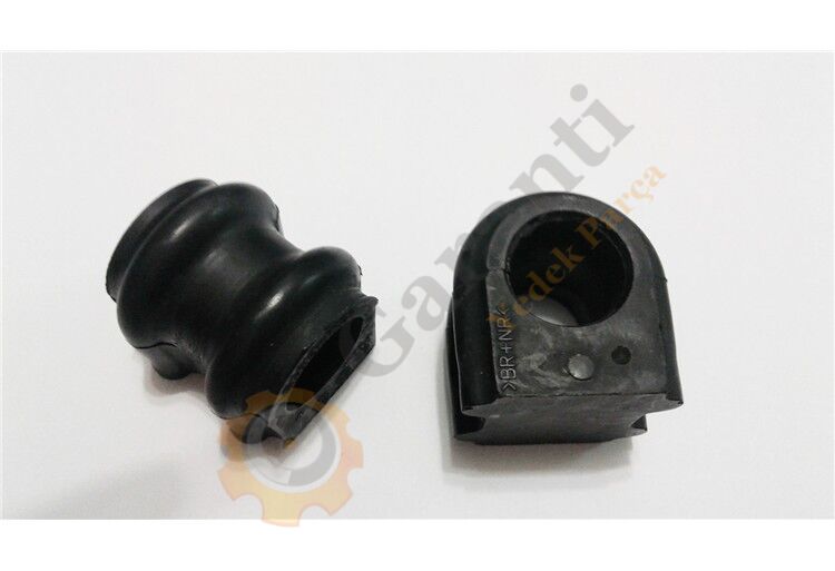 VİRAJ DEMİR LASTİĞİ HYUNDAI ERA RİO (GENİŞ ÇAP)